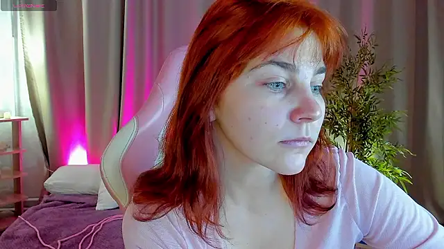 Rene Shine online show from 01/15/26, 03:04