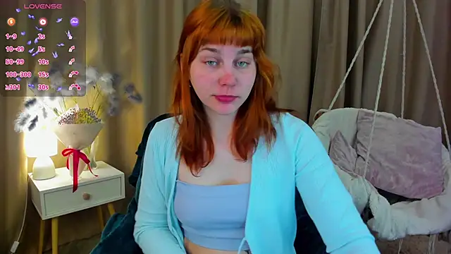 Rene Shine online show from 04/02/26, 05:19