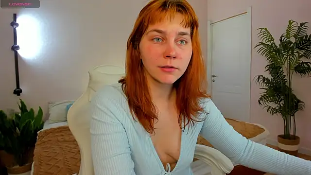 Rene Shine online show from 04/11/26, 05:16