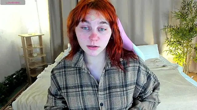 Rene Shine online show from 01/19/26, 04:11