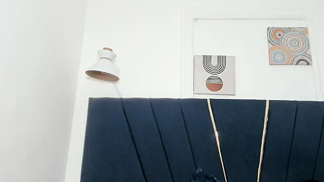 ryder cum23 online show from 02/01/26, 01:31