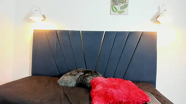 ryder cum23 online show from 11/16/25, 03:33