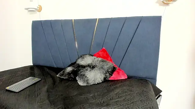 ryder cum23 online show from 11/16/25, 03:39