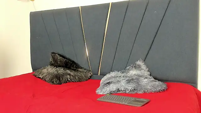 ryder cum23 online show from 02/25/26, 01:22