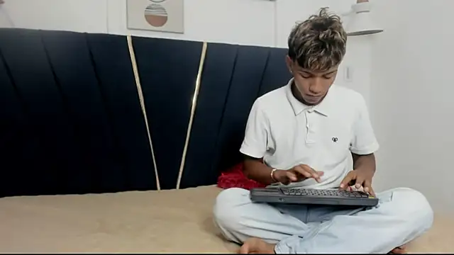 ryder cum23 online show from 10/24/25, 09:19