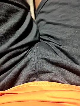 shushiromi online show from 10/22/25, 07:46