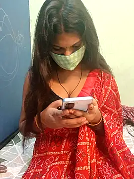 Snapshot of Kajal_hot8 chatting on 10/12/25, 09:21 Kajal hot8 online show from 10/12/25, 09:21
