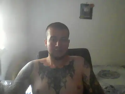 Snapshot of paisita11 chatting on 10/09/25, 03:34 paisita11 online show from 10/09/25, 03:34