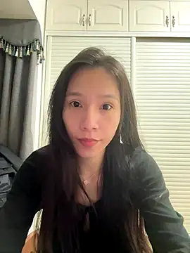 Mmo66 online show from 01/05/26, 06:11