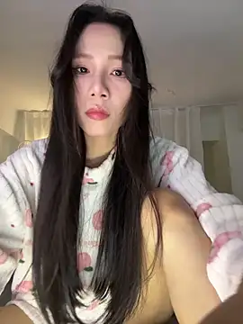 Mmo66 online show from 11/12/25, 03:16