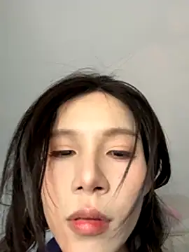 Mmo66 online show from 12/02/25, 08:27