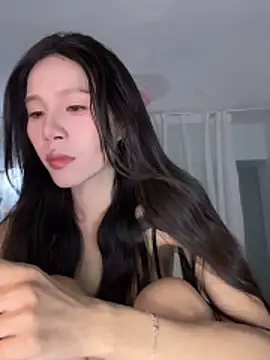 Mmo66 online show from 12/03/25, 09:31