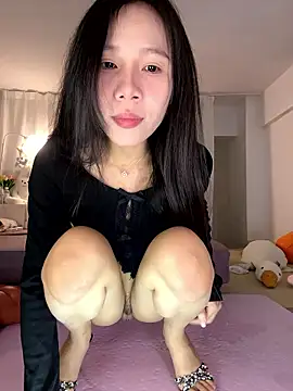 Mmo66 online show from 01/07/26, 06:24