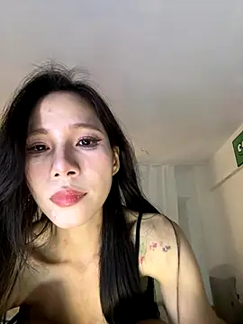 Mmo66 online show from 11/12/25, 02:26