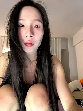 Mmo66 online show from 01/09/26, 02:35