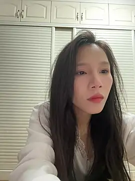 Mmo66 online show from 02/03/26, 07:13