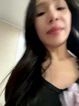 Mmo66 online show from 11/29/25, 08:58