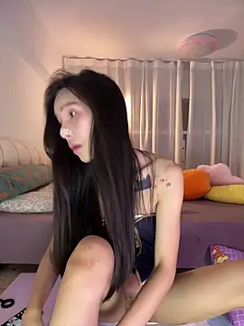 Mmo66 online show from 04/13/26, 06:34