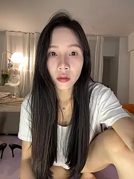 Mmo66 online show from 03/31/26, 01:46