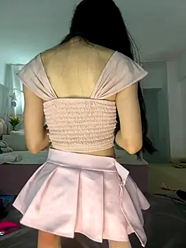 Mmo66 online show from 11/09/25, 03:05