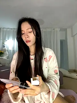 Mmo66 online show from 11/28/25, 06:24