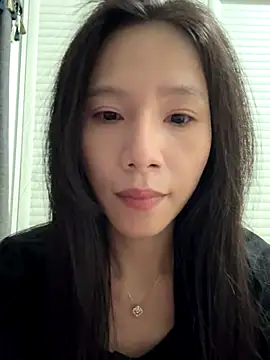 Mmo66 online show from 01/06/26, 06:34