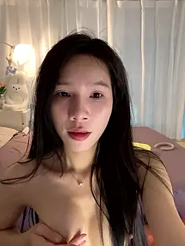 Mmo66 online show from 01/10/26, 02:40