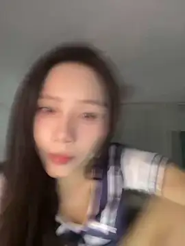 Mmo66 online show from 11/30/25, 03:46