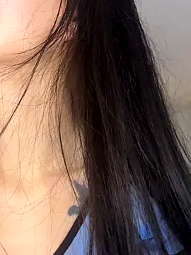 Mmo66 online show from 11/17/25, 04:00