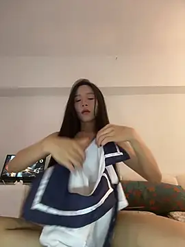 Mmo66 online show from 04/02/26, 07:15