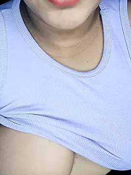 Sexy baby pooja online show from 11/16/25, 08:52