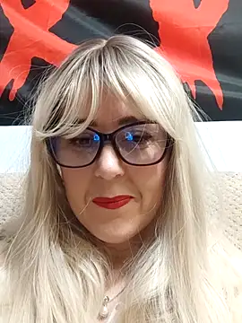 Amelialove42 online show from 11/28/25, 02:50