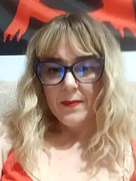 Amelialove42 online show from 03/20/26, 03:57