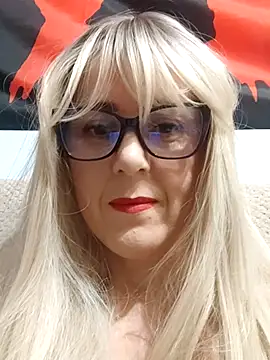 Amelialove42 online show from 11/19/25, 06:30