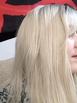 Amelialove42 online show from 01/18/26, 01:25