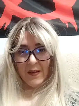 Amelialove42 online show from 01/11/26, 07:10