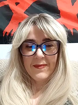 Amelialove42 online show from 01/06/26, 06:45