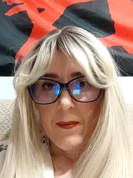 Amelialove42 online show from 12/21/25, 07:15