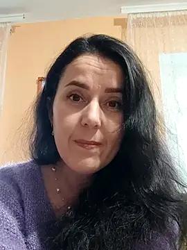 Amelialove42 online show from 10/09/25, 11:33