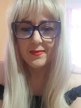 Amelialove42 online show from 11/14/25, 11:25