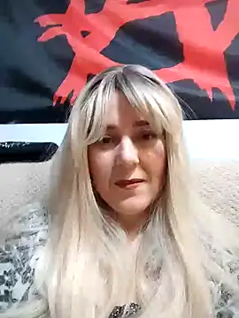 Amelialove42 online show from 01/09/26, 07:10