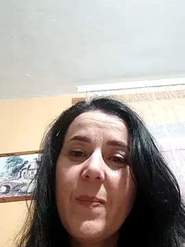 Amelialove42 online show from 10/17/25, 06:53