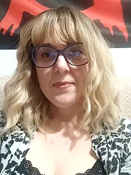 Amelialove42 online show from 03/14/26, 08:59