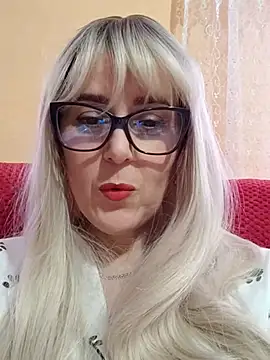 Amelialove42 online show from 10/29/25, 11:20