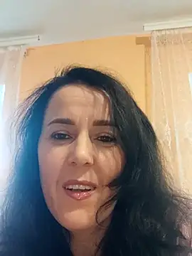 Amelialove42 online show from 10/11/25, 01:56