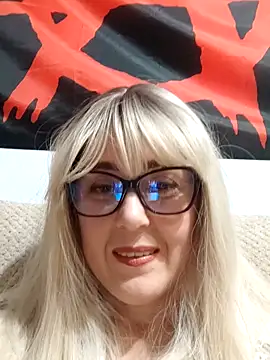 Amelialove42 online show from 11/23/25, 04:28