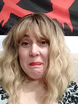 Amelialove42 online show from 03/10/26, 07:18