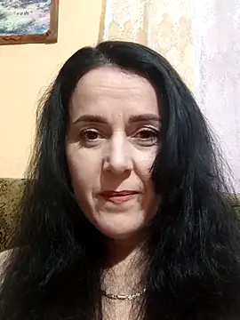 Amelialove42 online show from 10/15/25, 03:31