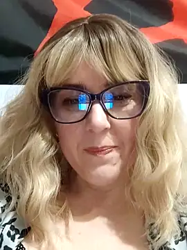 Amelialove42 online show from 03/07/26, 08:58