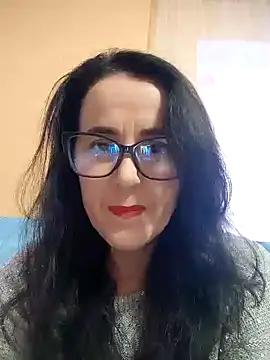 Amelialove42 online show from 10/26/25, 01:33